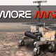 Illustration for article titled How will the White House's brutal budget cuts affect NASA?